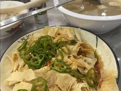 -银峰农庄·特色烧鸡·鲜无花果浸鸡