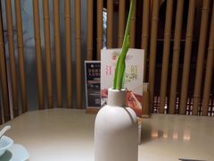 -淮扬府·游园京梦(北京SKP店)