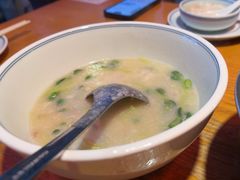 -几荷·恰似故人来(秀水广场店)
