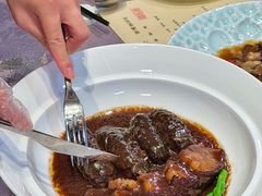 -满堂匠心川宴·私房菜(天府三街店)