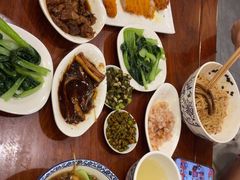 -同得兴面馆.苏式面.三虾面(园区店)