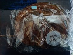 -蒲公英(象山北路店)
