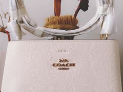 -COACH蔻驰(赛特奥特莱斯店)