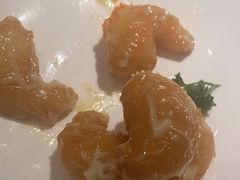 -新太二·鲜料川菜(晶耀前滩店)