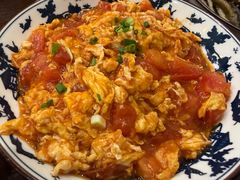-小实惠嘉(威海路店)