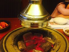 -青鹤谷(苏州店)