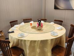 -潮之南·潮汕菜·鱼仔档(南山店)