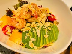 -Bco豆库(苏州中心店)