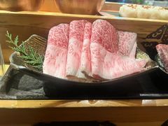 -牛道·和牛九食(市府恒隆广场店)