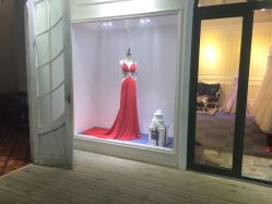 -戛纳印象摄影(潮拍定制馆)