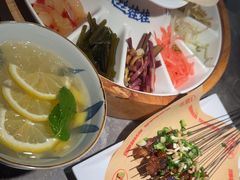 -怪噜范·老贵阳街头名小吃(世纪金源旗舰店)