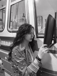 点击看大图 -金夫人婚纱摄影(总店)
