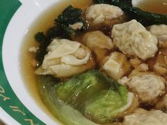 -袁记云饺(南门口店)