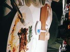 -王品牛排(福州泰禾店)