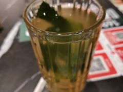 -必胜客(天鹅湖万达店)