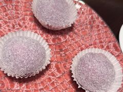 -领事馆19号中餐厅(厦门海景洲际酒店)