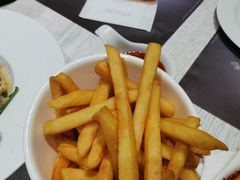 -娜娜家·Nana's restaurant(国金汇店)