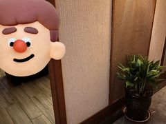 -韵道养生.足道.按摩.SPA(古美店)