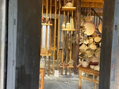 -黎里王记辣脚(黎里总店)