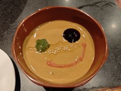 -南门涮肉(北洼路店)