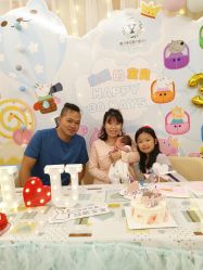点击看大图 -盈月阁母婴护理中心·月子中心·月嫂育儿嫂