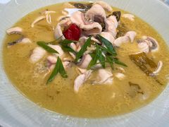 -小城故事·地道宁波味(月湖盛园店)