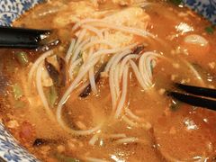 -螺世纪螺蛳粉·桂味小排档(裕德店)