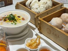 -广州酒家(越华店)