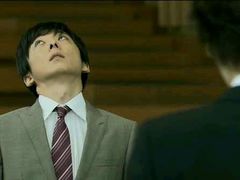 -傣妹火锅(狮子桥店)