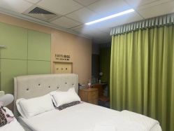 -杭州贝瑞斯美华妇儿医院·早孕·产检·儿科