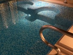 -手佳·水疗汇(嘉益店)