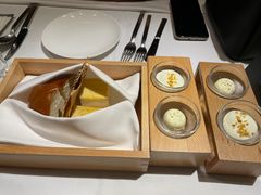 -王品牛排(福州泰禾店)