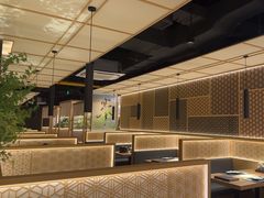 -德川家日本料理(顺义华联店)