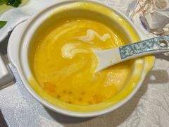 -金米箩大酒店(五角场店)