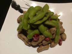 -胡大饭馆(青果路店)