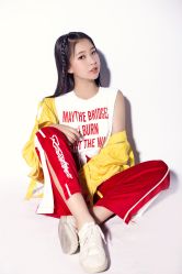 -巴黎春天婚纱摄影STUDIO·定制