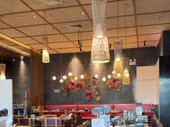 -炙柒Sekinana·精致料理 烧鸟·铁板烧(海上世界店)