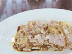 -晋阳饭庄(虎坊桥店)