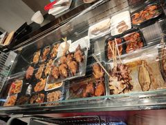 -盒马鲜生(曜一城店)
