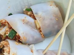 -南门绿玉农贸市场