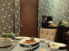 -采蝶轩(和义路店)