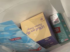 -泡泡玛特POPMART(北国先天下店)