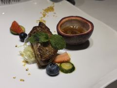 -王品牛排(珠海富华里店)