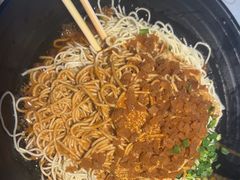 -巴厘龙虾·榜首油焖大虾(洞庭·艺术洋房店)