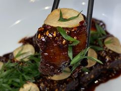 -许家菜(望江店)