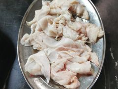 -牛一煲美食(江高店)
