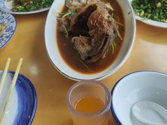 -韵之源农家菜(北京1店)