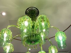 -新雅(丰盛里店)