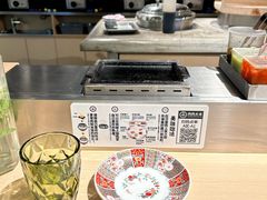 -肉肉大米(金虹桥店)