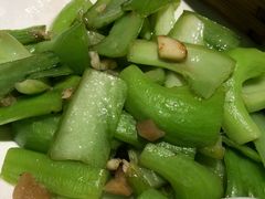 -老伙记海鲜码头(北滘店)